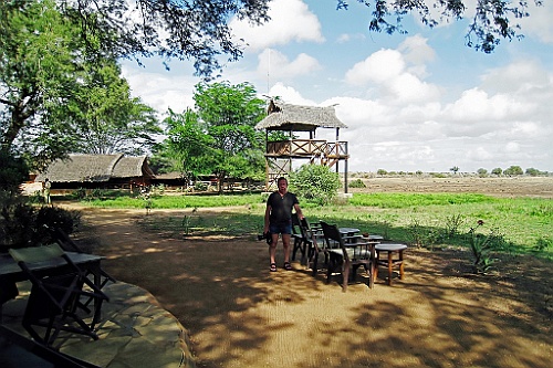 Kenia (444)